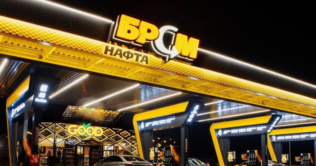 brsm