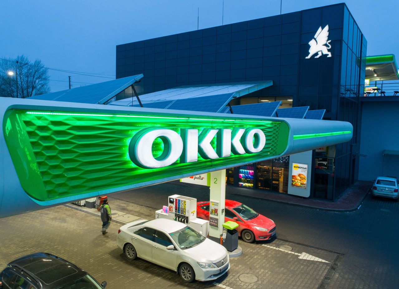 okko